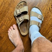 Kyle 🦶🏻 (@footbrokyle) 's Twitter Profile Photo Kyle 🦶🏻 (@footbrokyle) 's Twitter Profile Photo
