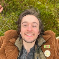 Patrick Thelwell (@patrickeggsking) 's Twitter Profile Photo Patrick Thelwell (@patrickeggsking) 's Twitter Profile Photo