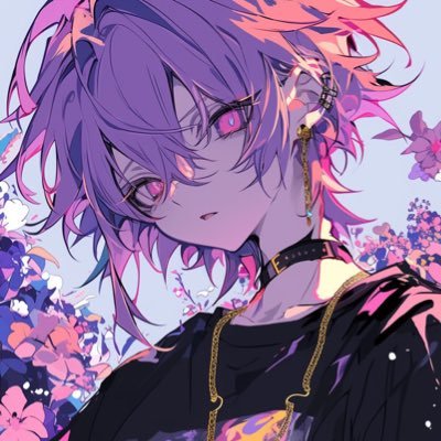 のださんのプロフィール画像