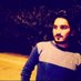 BMS🇵🇰 (@saim786_) Twitter profile photo BMS🇵🇰 (@saim786_) Twitter profile photo
