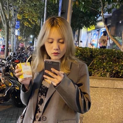 YiYiwan73614700's profile picture. PhD candidate in political science, Fudan University; Visiting researcher in Harvard Law School, 2024-2025