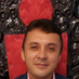 Janilson Ribeiro (@janagencia) Twitter profile photo Janilson Ribeiro (@janagencia) Twitter profile photo