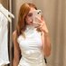 Pam (@pamsitaa_) Twitter profile photo Pam (@pamsitaa_) Twitter profile photo