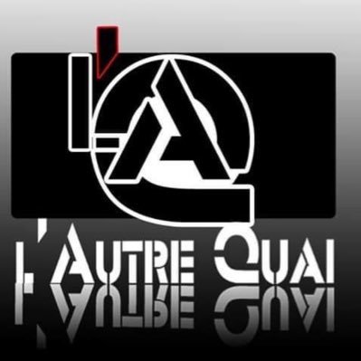 l_autre_quai's profile picture. #Cruising #bar #gay #menonly #nantes 🇫🇷🏳️‍🌈🔞#gaymen #sex #fetish #hard #gayboy #sexclub #gaybar #sneaker 68 quai de la fosse 44100 Nantes