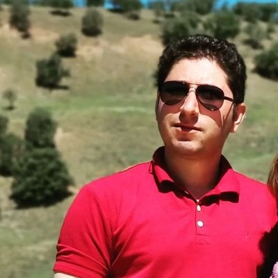 Saadimahmudi's profile picture. 😂😐😃♥️🙏