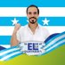 Asambleísta Jonathan Parra (@asjonathanparra) Twitter profile photo