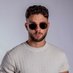 Eric Taylor☀️🕶️ (@futr2brite) Twitter profile photo Eric Taylor☀️🕶️ (@futr2brite) Twitter profile photo