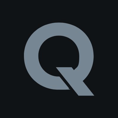A Global Leader in Digital Mining and Data Center Solutions