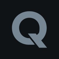 Synteq Digital (@synteqdigital) 's Twitter Profile