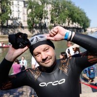 Alexis Bisson (@alexibisson) 's Twitter Profile