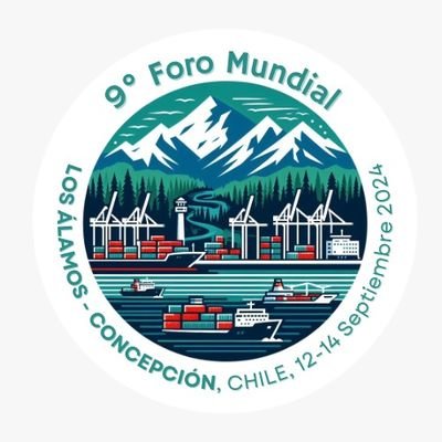 ForoMundiaChile's profile picture. Una invitación al mundo público y privado. A Pymes y Grandes Empresas encontrémonos en Foro Mundial Chile,Whorshops, Conferencias y mucho más. Cupos Limitados!!