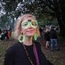 elize spridzane (@espridzane) Twitter profile photo elize spridzane (@espridzane) Twitter profile photo