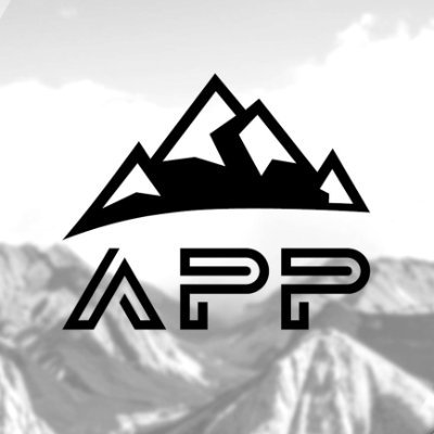 @ABProsperityPrj