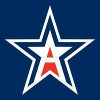 AHSAA Sports (@ahsaasports1) 's Twitter Profile