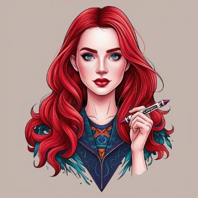 🎨📚✨ I create and draw enchanting coloring books and funny stories to spark joy and imagination. 🌈🖍️🦋#coloringbook