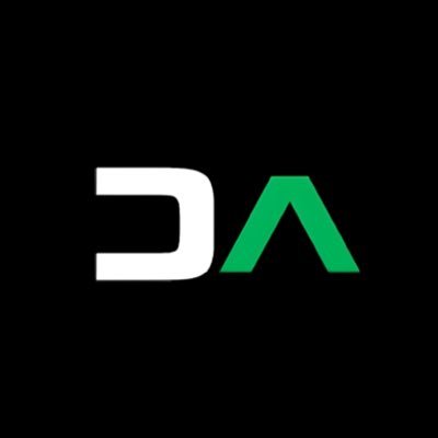 dyritskiy's profile picture. Creating the Digital Future