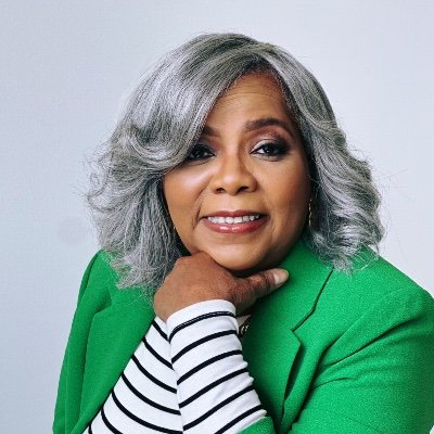 Rev. Dr. Terri Strong, an AME minister! Called by God and Saved by Grace through Jesus Crhist. Always remember to Love God, Love Self and Love Others!