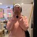 Areej Basel (@areejabdelwahed) Twitter profile photo Areej Basel (@areejabdelwahed) Twitter profile photo