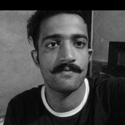 Yashrajchouhan_'s profile picture. 