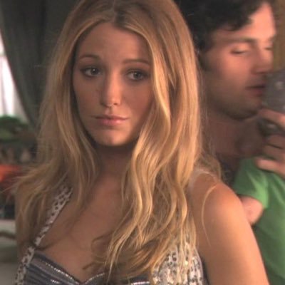 guimaraesll's profile picture. pensamentos intrusivos