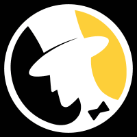 JackToken (@jacktokencom) 's Twitter Profile Photo JackToken (@jacktokencom) 's Twitter Profile Photo
