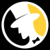 JackToken (@jacktokencom) Twitter profile photo JackToken (@jacktokencom) Twitter profile photo