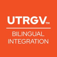 UTRGV Office for Bilingual Integration (@utrgvobi) 's Twitter Profile
