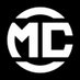 MIKE_C (@mcizzle22) Twitter profile photo MIKE_C (@mcizzle22) Twitter profile photo