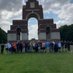 SandbachHistory (@sandbachhistory) Twitter profile photo SandbachHistory (@sandbachhistory) Twitter profile photo