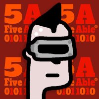 FiveAble® (@fiveable) 's Twitter Profile