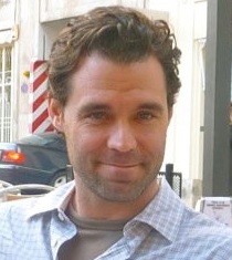 JaredZech's profile picture. 