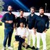 Ranveer Daksh↙️ (@ranveer_da5523) Twitter profile photo Ranveer Daksh↙️ (@ranveer_da5523) Twitter profile photo