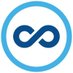 Connector (@connector_cincy) Twitter profile photo
