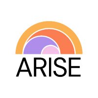 ARISE Lab (@arise_lab_usc) 's Twitter Profile Photo ARISE Lab (@arise_lab_usc) 's Twitter Profile Photo