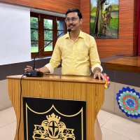 𝓚𝓪𝓾𝓼𝓱𝓪𝓵 𝓢𝓮𝓷 👨🏽🏫🇮🇳 (@kaushalsen_15) 's Twitter Profile Photo 𝓚𝓪𝓾𝓼𝓱𝓪𝓵 𝓢𝓮𝓷 👨🏽🏫🇮🇳 (@kaushalsen_15) 's Twitter Profile Photo
