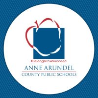 AACPS (@aacountyschools) 's Twitter Profile