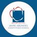 AACPS (@aacountyschools) Twitter profile photo AACPS (@aacountyschools) Twitter profile photo