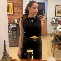 𝙉𝙖𝙞𝙧 𝙂 (@nairadorno) 's Twitter Profile Photo