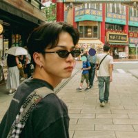 𝓐 ✨ kinda ia (@asaiurs) 's Twitter Profile