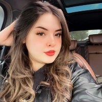 khatereh (@khaateerh) 's Twitter Profile