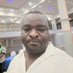 Foukou maffo robeliot (@foukoumaffo) Twitter profile photo Foukou maffo robeliot (@foukoumaffo) Twitter profile photo