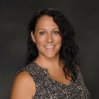 Dr. Sapieka (@hsapieka) 's Twitter Profile