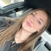 Mikayla Brouette (@mikaylaaaab) Twitter profile photo Mikayla Brouette (@mikaylaaaab) Twitter profile photo