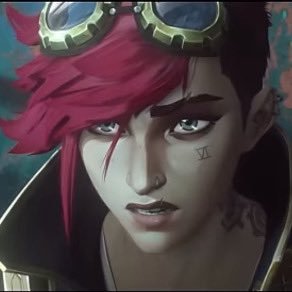 trixmartel's profile picture. 