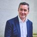 Eoin O'Malley (@anmailleach) Twitter profile photo Eoin O'Malley (@anmailleach) Twitter profile photo