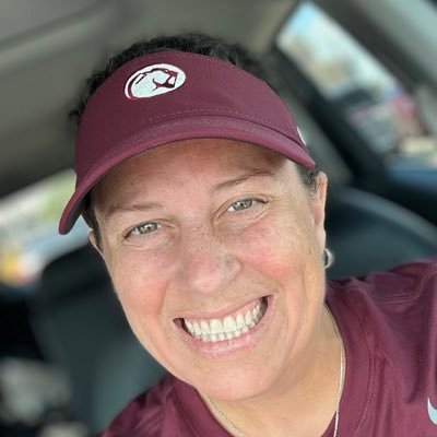 @CoachM_Giannone