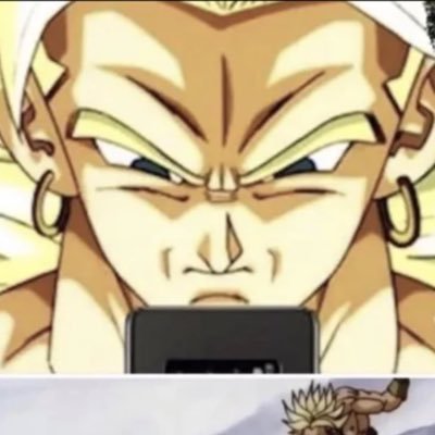 Wack_burger's profile picture. I like video games and anime