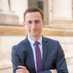 Vincent Trébuchet (@vt_trebuchet) Twitter profile photo Vincent Trébuchet (@vt_trebuchet) Twitter profile photo