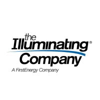 Illuminating Company (@illuminatingco) Twitter profile photo