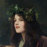 ruby/ellie π»ππ (@xenoleona) 's Twitter Profile